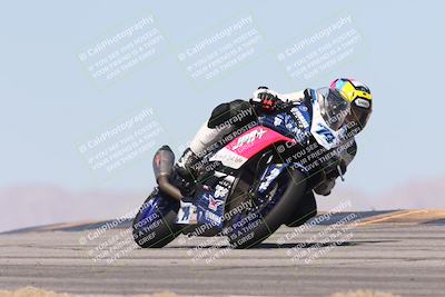 media/Oct-04-2025-CVMA (Sat) [[408bcdd6e4]]/Race 3-Formula UL-American Thunder-CVMA Hooligans/